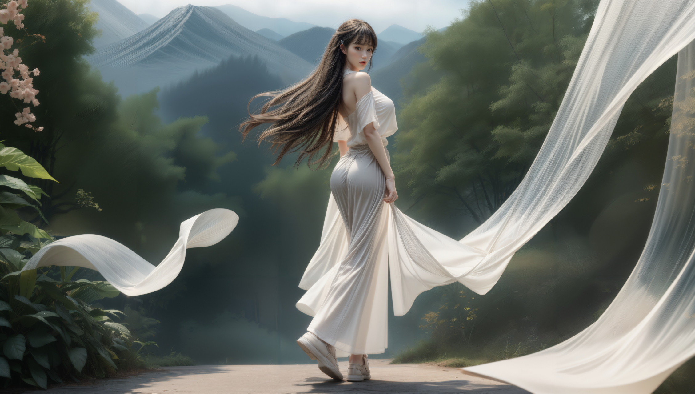 后街偶像sana番剧在线观看_国产精品国产免费无码专区不卡_潘金莲久久99国产精品_亚洲精品欧美精品国产精品|国产日韩欧美老年人激情_久久久精品国产亚洲av网深田_97久久精品人人人妻玩_久久精品露脸视频|习近平主席《论教育》《习近平文化思想学习纲要》《近镜头：温暖的瞬间》繁体版在香港书展首发